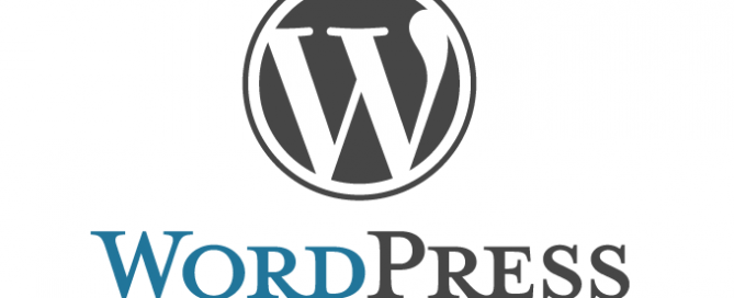 wordpress logo1