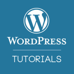wordpress-tutorials
