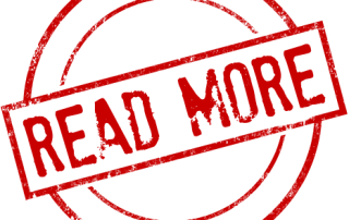 Read More