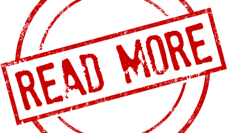 Read More