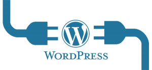 wordpress-plugins