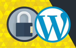 WordPress Secuirty