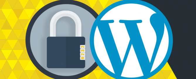 WordPress Secuirty