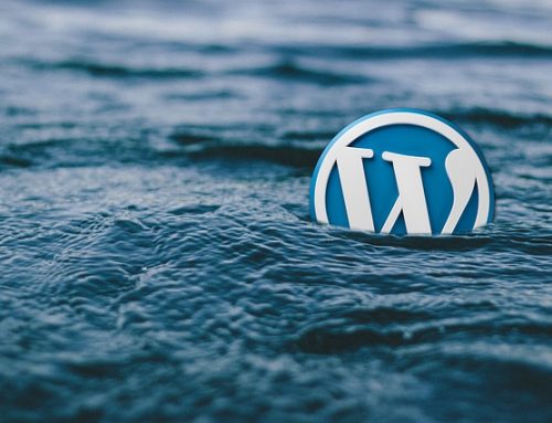 The Only Beginner WordPress Cheat Sheet You’ll Ever Need