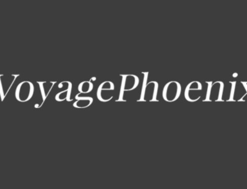 WPSiteHelpers Interview by Voyage Phoenix