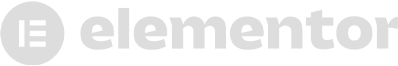 elementor-logo-bw elementor logo bw