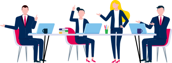 hosting faqs 1 600x221 1