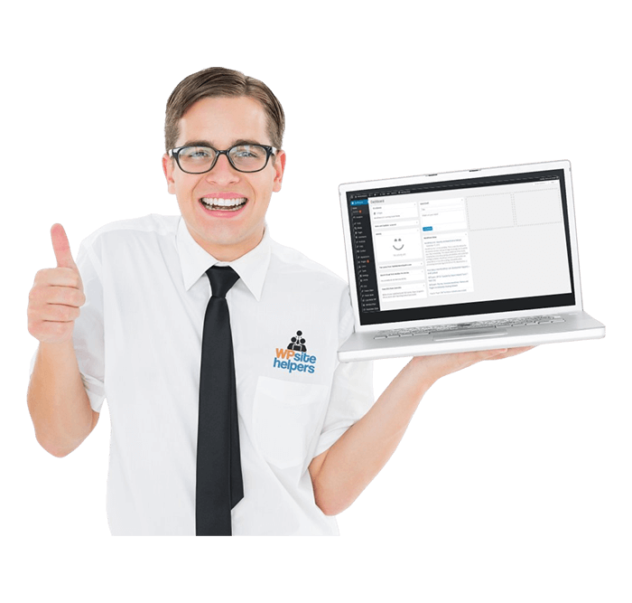 newwpsite-hero-mobilebanner newwpsite hero mobilebanner