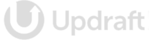 updraft-backup-logo-bw updraft backup logo bw