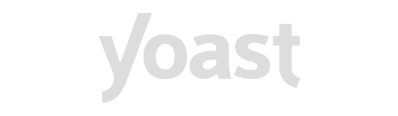 yoast-logo-bw yoast logo bw 1