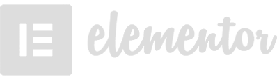 Elementor Logo