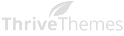 Thrive Themes