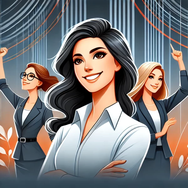 stager designer wordpress support